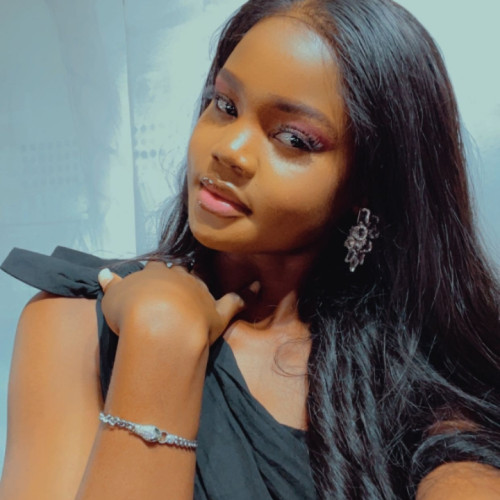 Esther o. profile photo