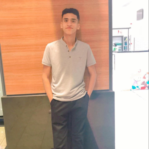 Mohamed E.