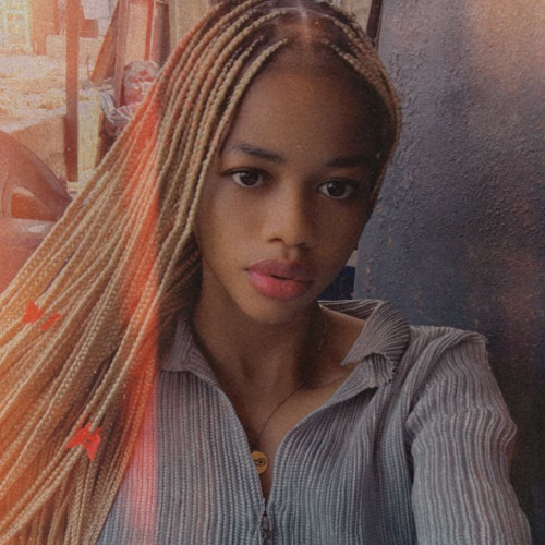 Miracle  O. profile photo