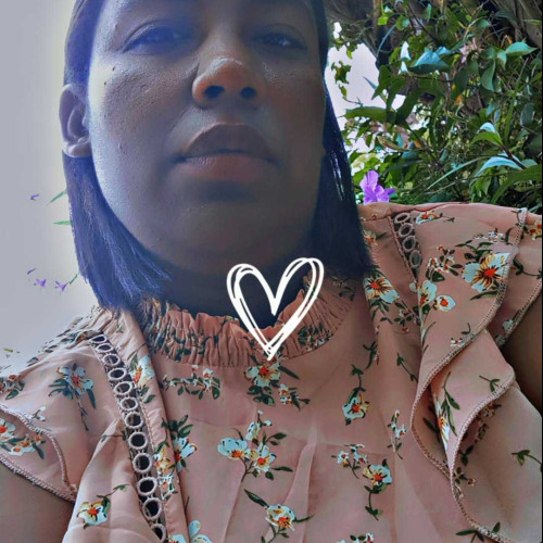 ana julia s. profile photo