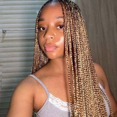 Chelsea  C. profile photo