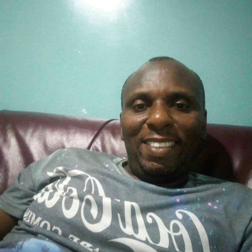 Sylvester  O. profile photo