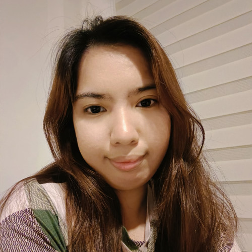 Rochelle  L. profile photo