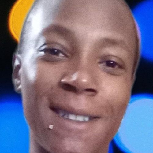 Sade H. profile photo