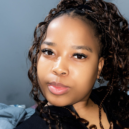 Taryn L. profile photo