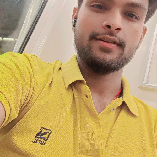 Amit  K. profile photo