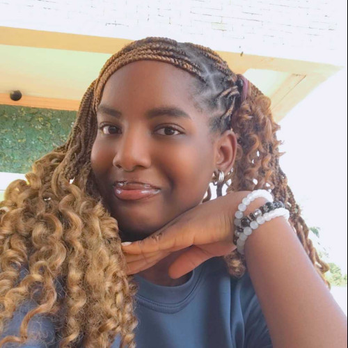 Ujunwa E. profile photo