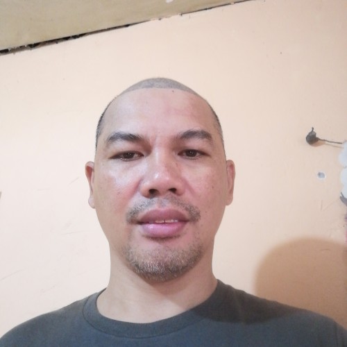 Delro G.