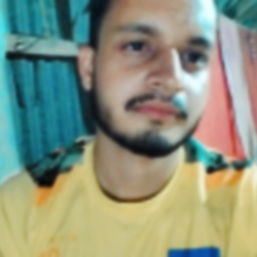 Partha  P. profile photo