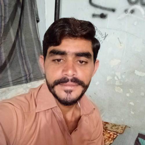 Shabeer R. profile photo