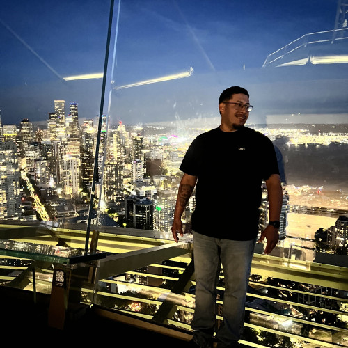 Eduardo G. profile photo