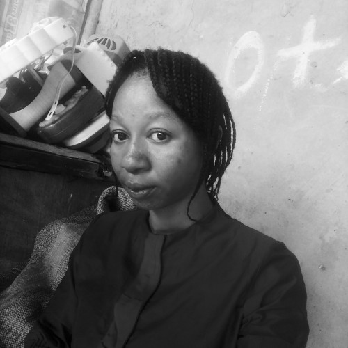 Gbadebo V. profile photo