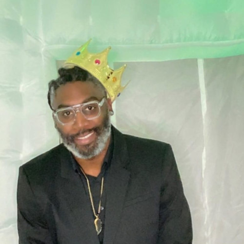 Gabriel C. profile photo