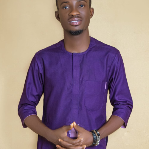 Hayatudeen N. profile photo