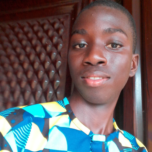 Ibrahim M. profile photo