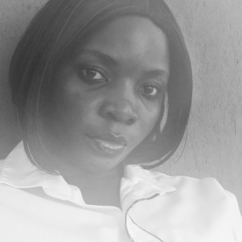 Quin M. profile photo