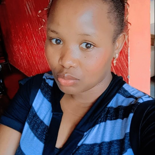 Verina C. profile photo