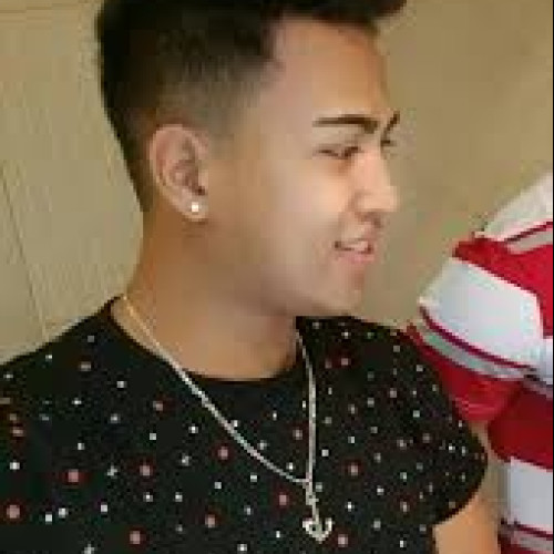 heri A. profile photo