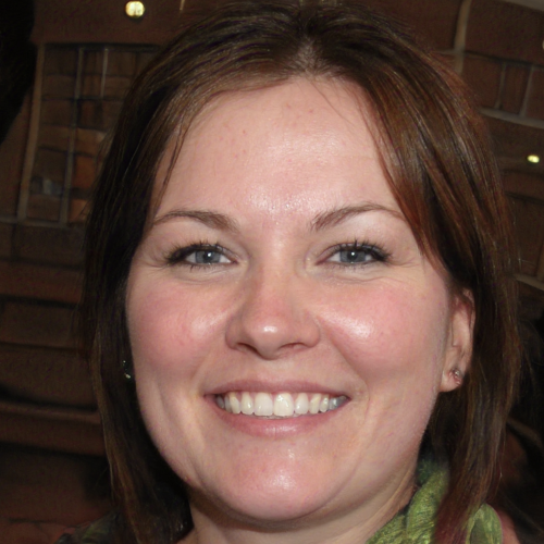 Sierra B. profile photo
