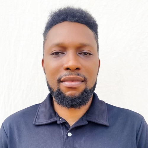 Excellent E. profile photo