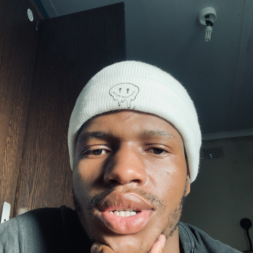 Chris B. profile photo