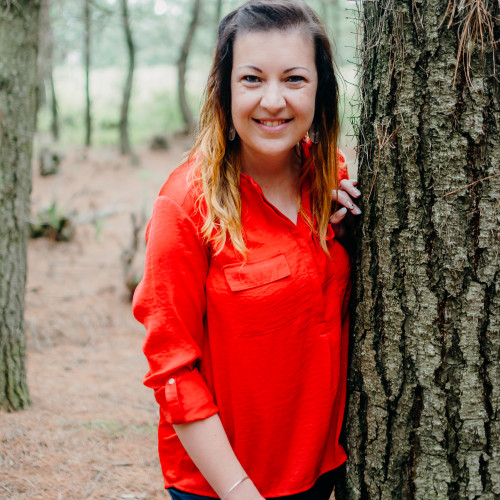Suzanne B. profile photo