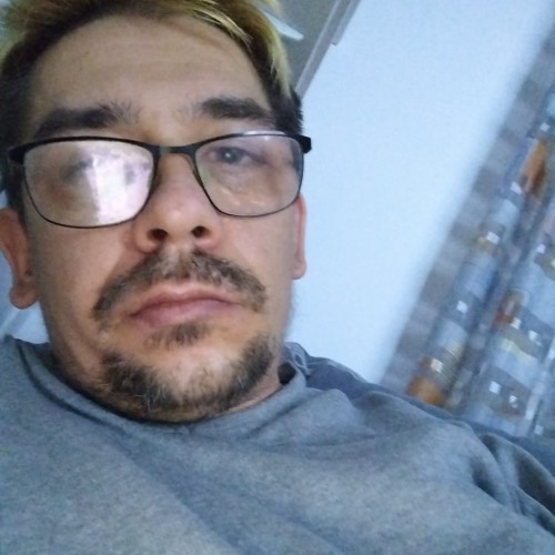 Christian S.