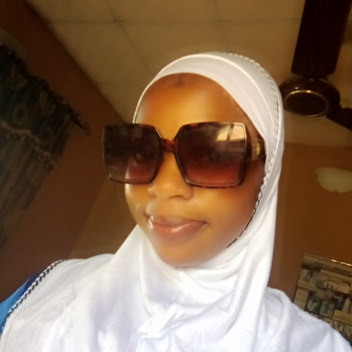 Faoziyah O.