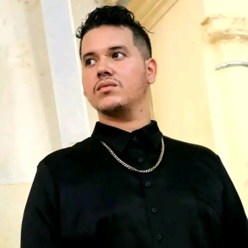 Samuel  H. profile photo