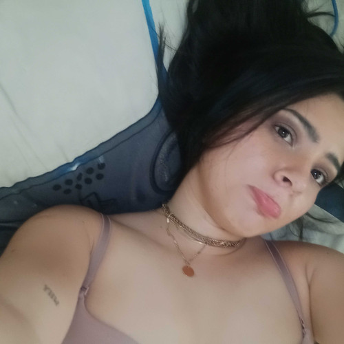 Dulce M. profile photo