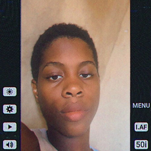 Sammy J. profile photo