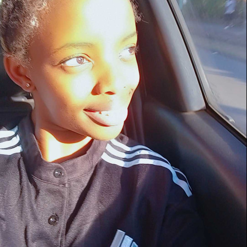 natty s. profile photo