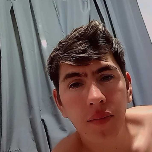 Carlos v. profile photo