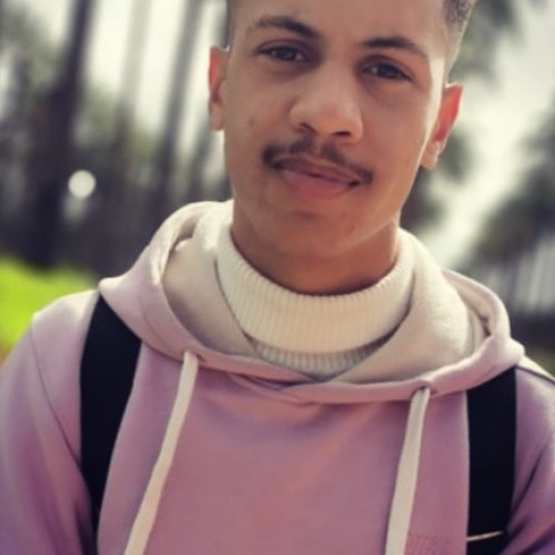 Abderrazak A. profile photo