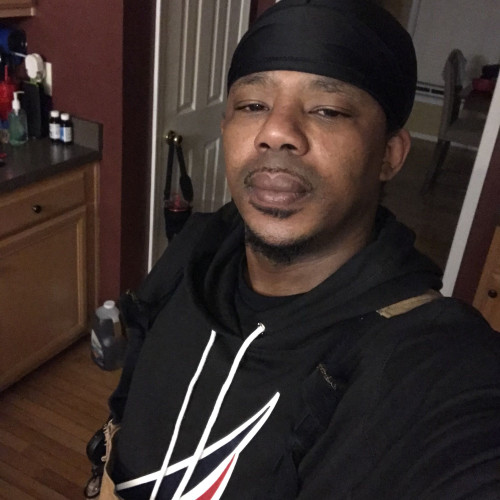 Kyng c. profile photo