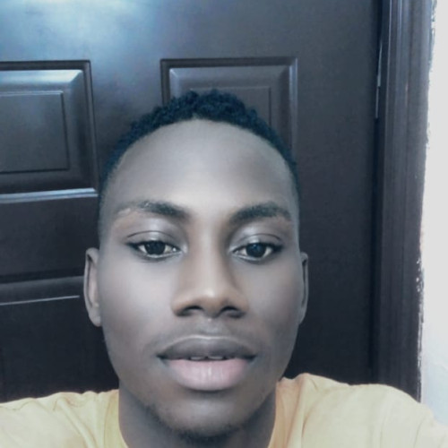 Nwakpa k.