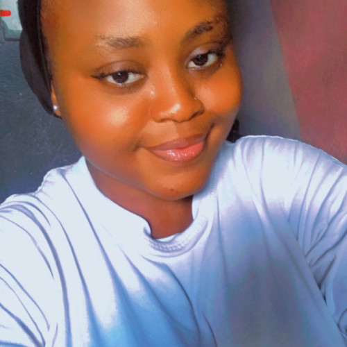 Zainab  I.