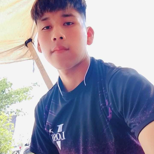 jhoonespinoza e. profile photo