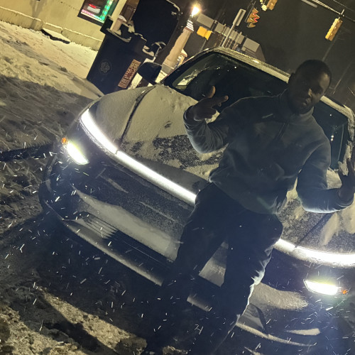 Devonte H. profile photo