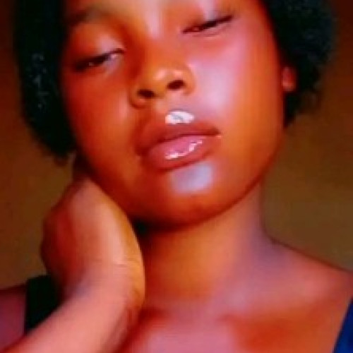 Lilian B.