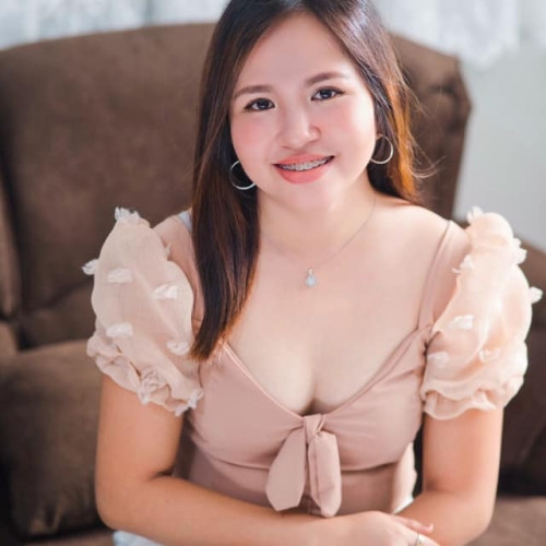 Renah Ween A. profile photo