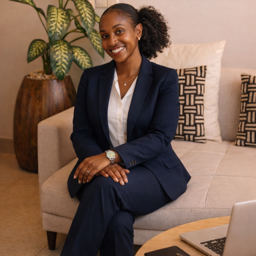 Sharon A. profile photo