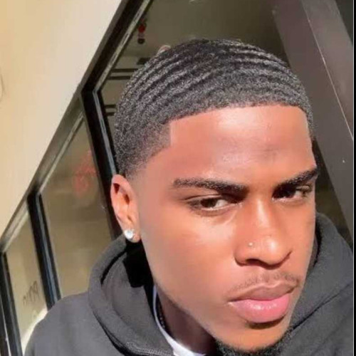 Daniel C. profile photo