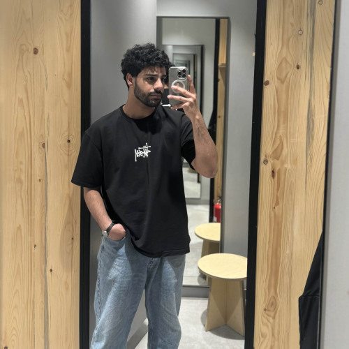 moe r. profile photo