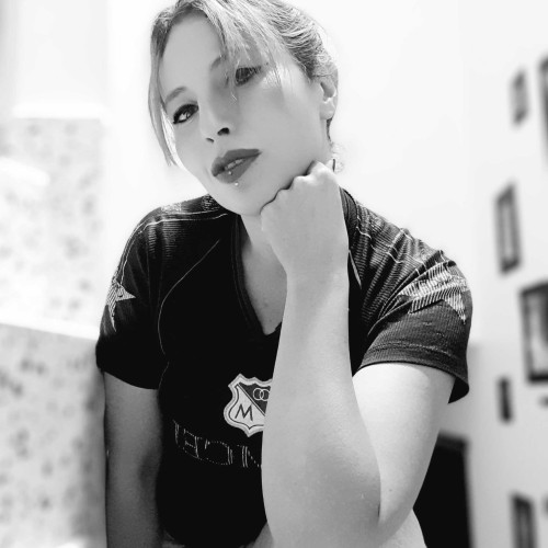 Diana Y. profile photo