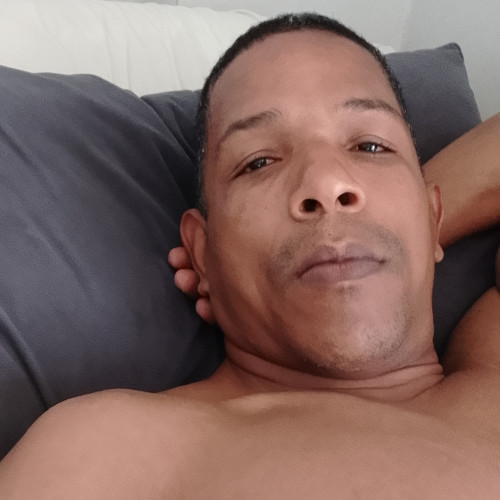 Juan Carlos  J. profile photo