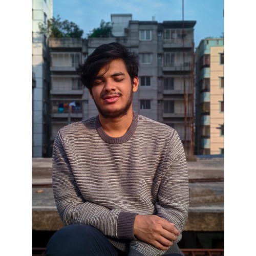 Abdul kader  R. profile photo