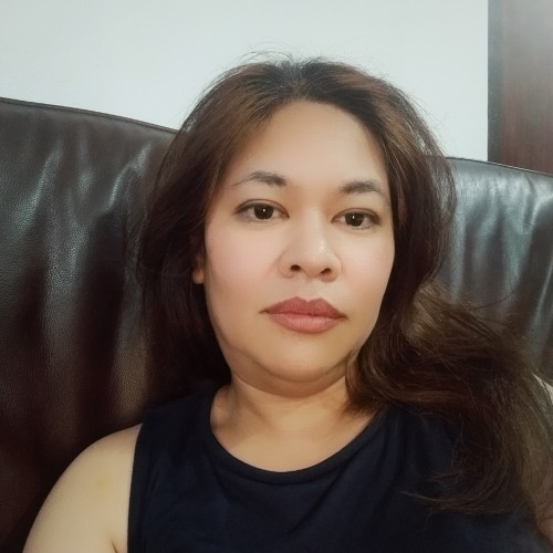 Maya S. profile photo