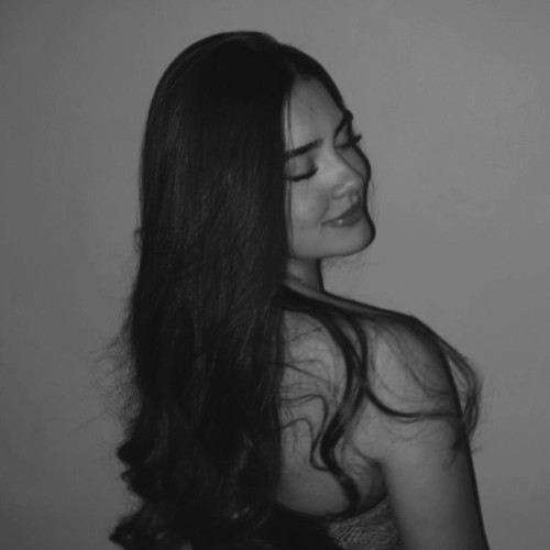 andrea  g. profile photo