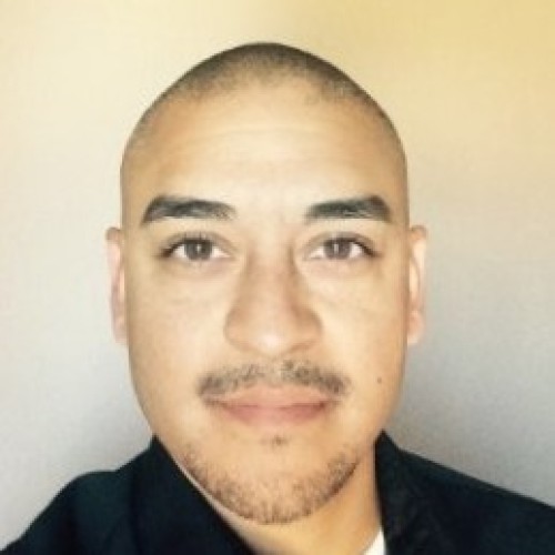 Josiah G. profile photo